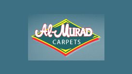 Al-Murad Carpets