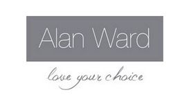 Alan Ward Furniture