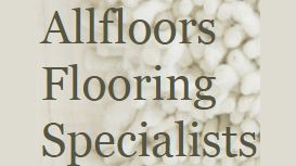 Allfloors