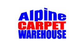Alpine Carpet Warehouse