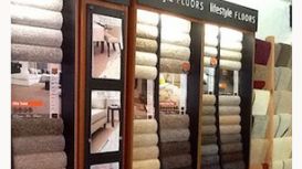 Ambleside Carpets & Beds