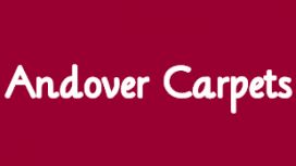 Andover Carpets