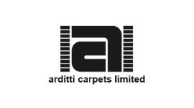 Arditti Carpets