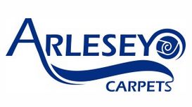 Arlesey Carpet Warehouse