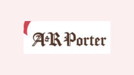 A & R Porter