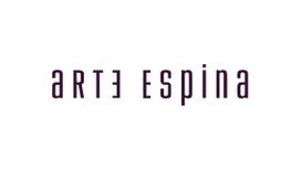 Arte Espina Rugs