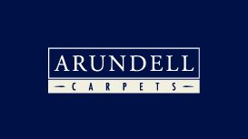 Arundell Carpets