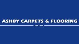 Ashby Carpets & Flooring
