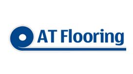 Ashford Trade Flooring