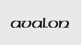 Avalon Natural Flooring