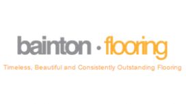 Bainton Flooring