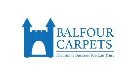 Balfour Carpets