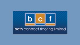 Bath Carpets & Flooring