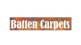 Batten Carpets Batten Carpets