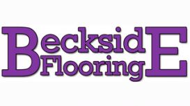 Beckside Flooring