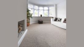 Bedlington Flooring