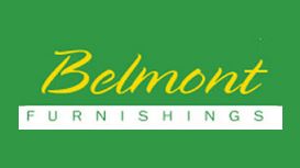 Belmont Furnishings