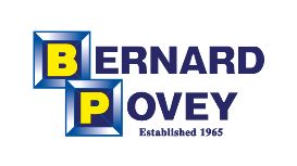 Bernard Povey (Carpets)