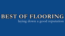 Best Of Flooring