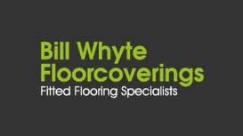 Bill Whyte Floorcoverings