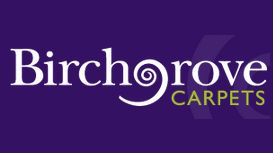 Birchgrove Carpets & Rugs