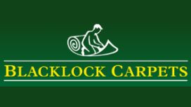 Blacklock Carpets