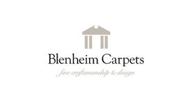Blenheim Carpets