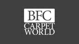B F C Carpet World