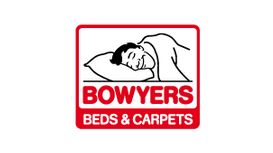 Bowyers Beds & Carpets