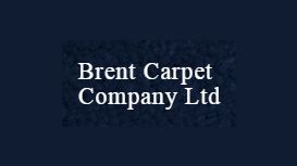 Brent Carpet