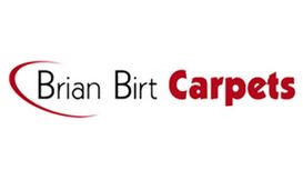 Brian Birt Carpets