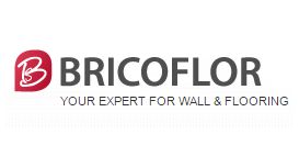 Bricoflor Uk Bricoflor Uk