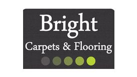 Bright Carpets & Flooring