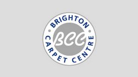 Brighton Carpet Centre