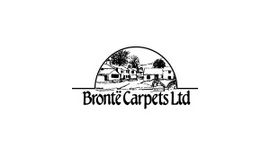 Bronte Carpets