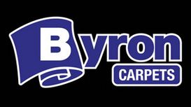 Byron Carpets