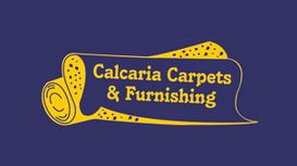 Calcaria Carpets & Furnishings
