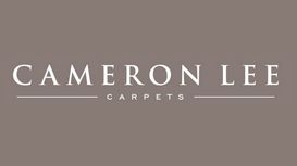Cameron Lee Carpets Bristol