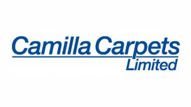 Camilla Carpets