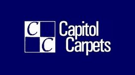 Capitol Carpets