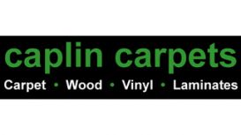 Caplin Carpets