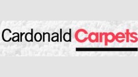 Cardonald Carpets