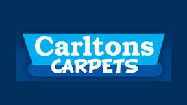 Carltons Carpets