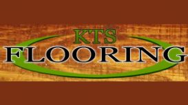 KTS Flooring