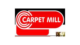 Carpet Mill