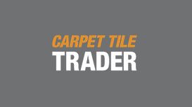 Carpet Tile Trader