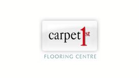 Bucknall Carpets