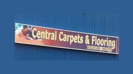 Central Carpets & Flooring