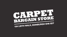 Carpet Bargain Store