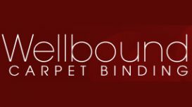 Wellbound Carpet Binding & Fringing